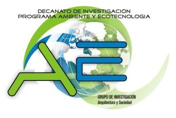 LOGOAMBYECOTEC