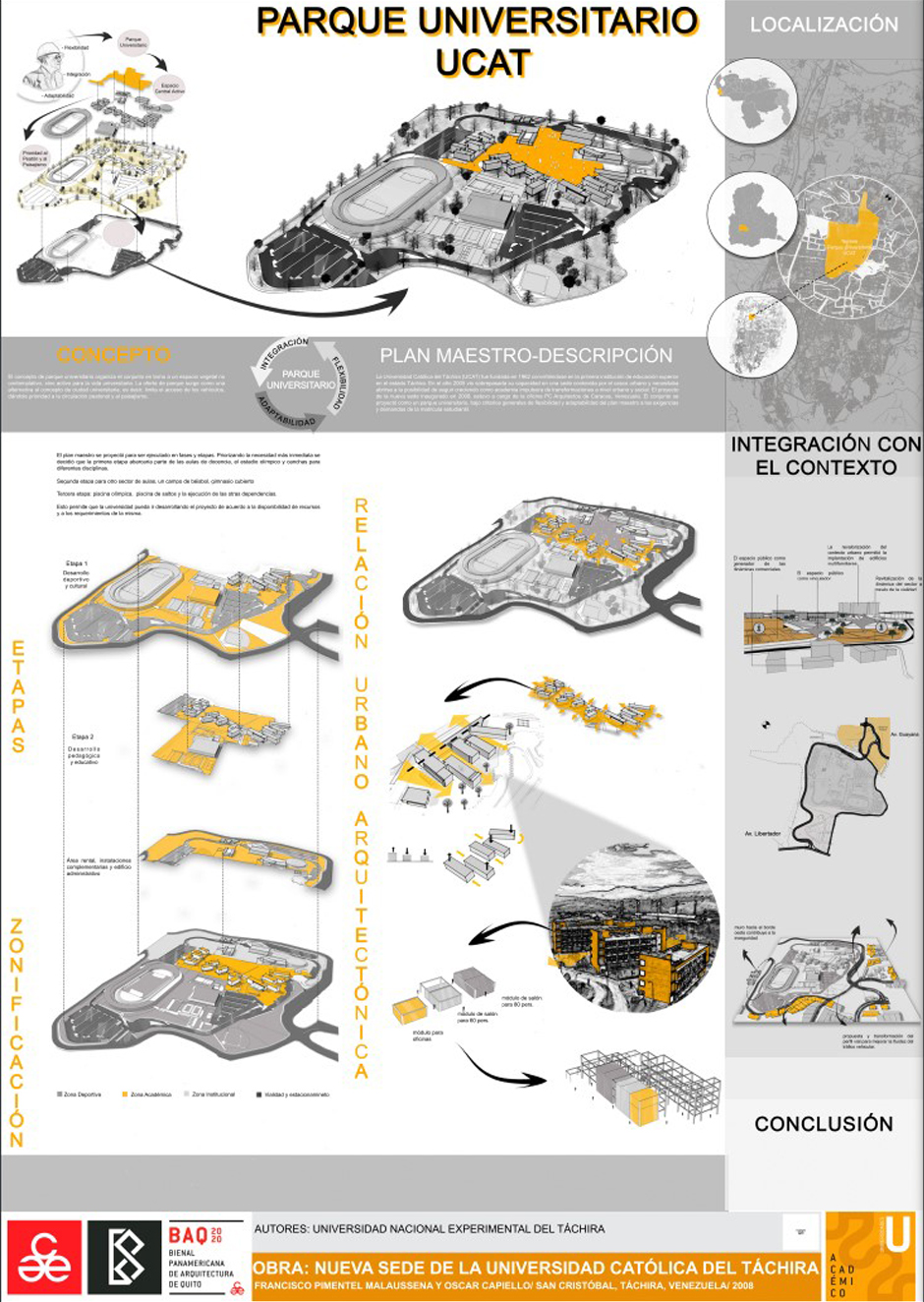 BienalQUNET333