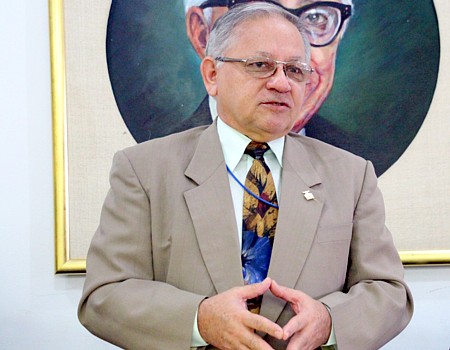 Cambio Dicori 7