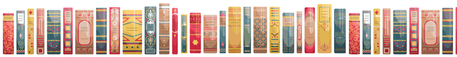 Libros UNET Banner 0