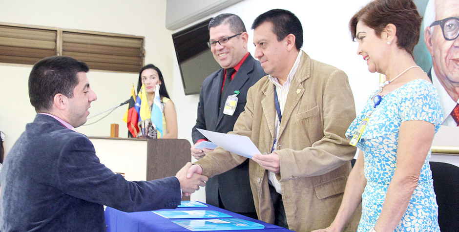 Premio Inv 001