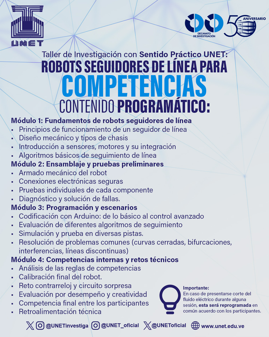 Robot 001 UNET 001