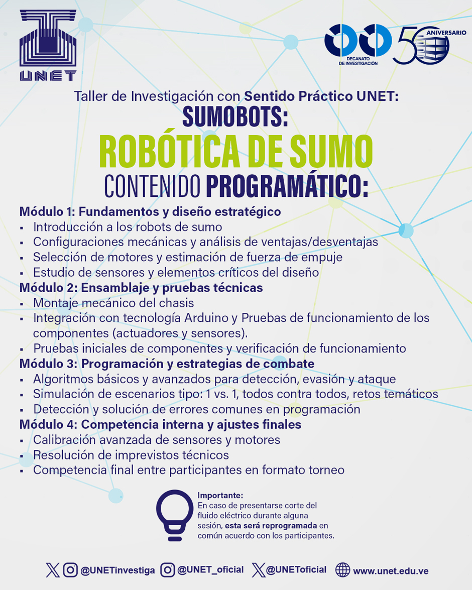 Robot 001 UNET 002