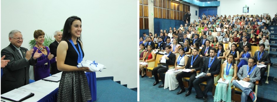 acto por secretaria 14 12 2018 5