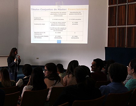 becas de union europea 4