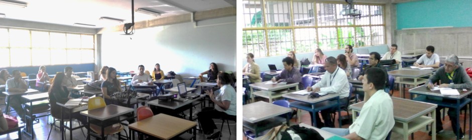 cadec 2