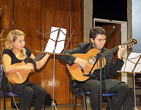 concierto de musica latinoamericana 8