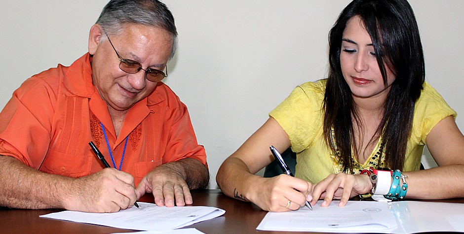 convenio unet alcaldia sc