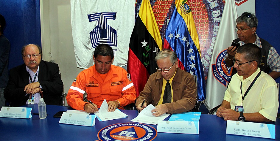 convenio unet pc 1
