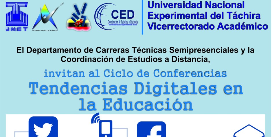 cts tendencias educacion 1