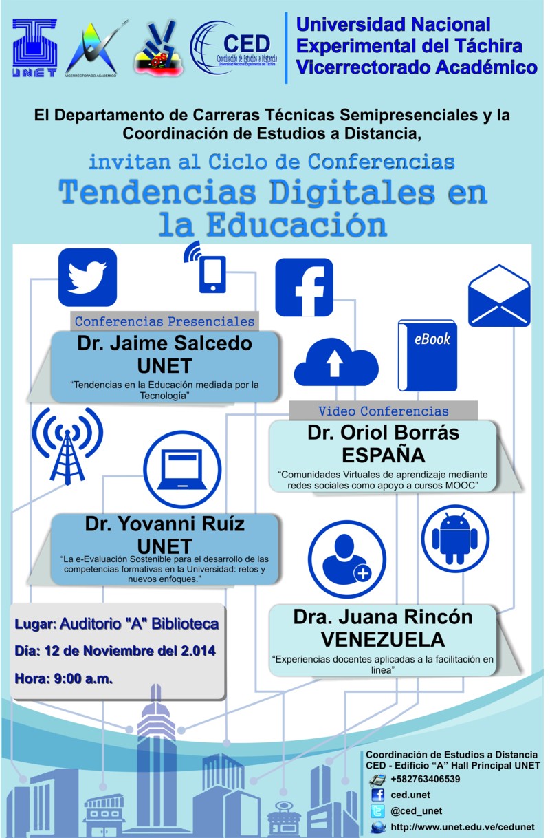 cts tendencias educacion 2