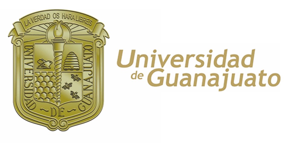 logo univ guanajuato portada 
