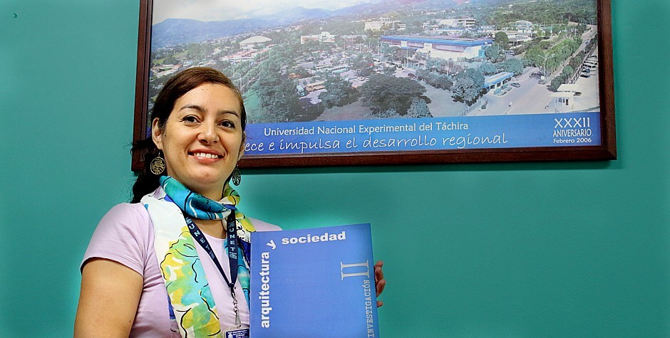 maria gabriela rivera