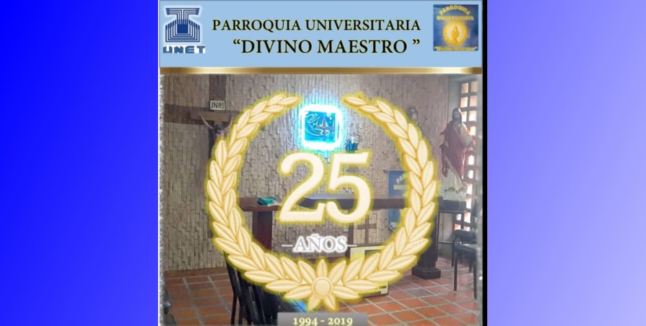 parroqui