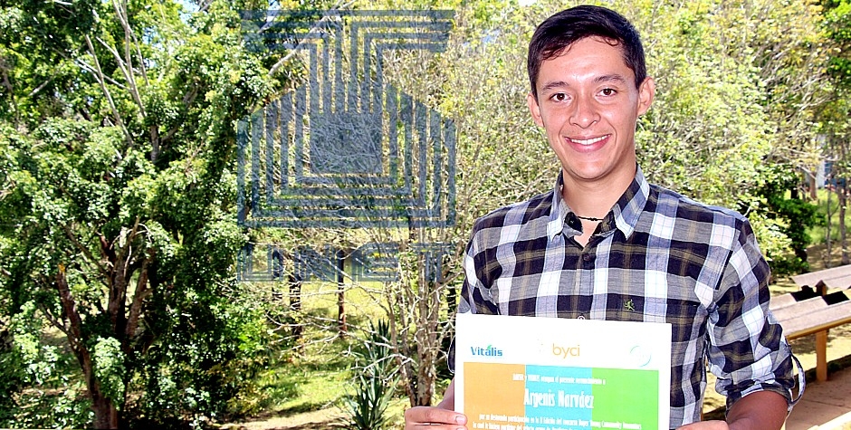 premio bayer 1