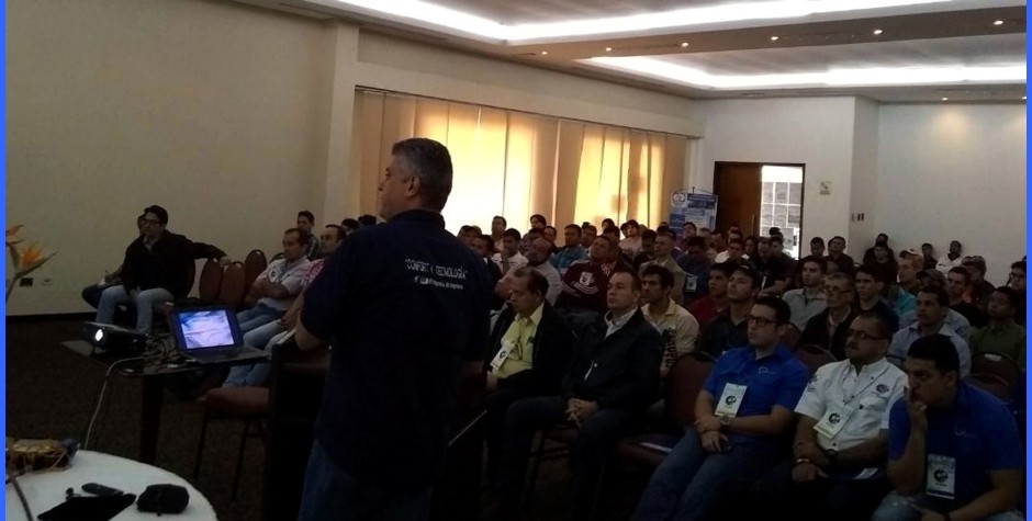 primera post evento aire acondicionado