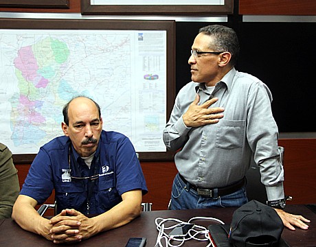 unet y gobernacion del Tachira  3